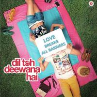 Dil Toh Deewana Hai Zubeen Garg Song Download Mp3
