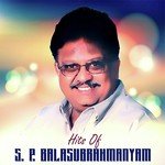 Hits of S.P. Balasubrahmanyam songs mp3