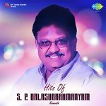 Hits of S.P. Balasubrahmanyam - Kannada songs mp3