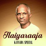 Ilaiyaraja Kannada Special songs mp3