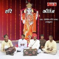 Ganesh Vandana Devideen,GauriShankar,Rajkumar Song Download Mp3