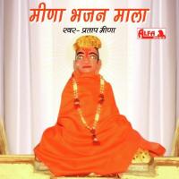 Raja Bhartri Pratap Meena Song Download Mp3