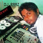 Ham Hai Piya Ji DJ Raaz Raj Gupta Song Download Mp3