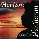 Horizon songs mp3