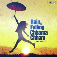 Rain Is Falling (From "Gunehgar") Sudesh Bhosle Song Download Mp3