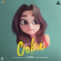 Coka Revel Song Download Mp3