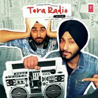 Tera Radio Bir Singh Song Download Mp3