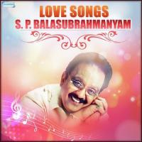 Love Songs - S.P. Balasubrahmanyam songs mp3