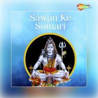 Sawan Ke Somari songs mp3