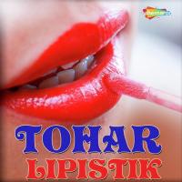 Tohar Lipistik songs mp3