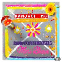 Meri Bhain Panjabi MC Song Download Mp3