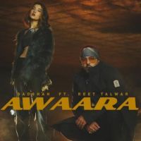 Awaara Badshah,Reet Talwar Song Download Mp3