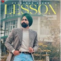 Lesson Jaskaran Riarr Song Download Mp3