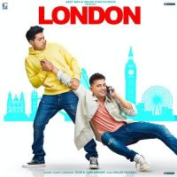 London Guri,Jass Manak Song Download Mp3