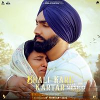 Bhali Kare Kartar Bir Singh Song Download Mp3