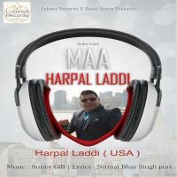Maa Harpal Laddi Song Download Mp3