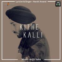 Kithe Kalli songs mp3