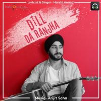 Dil Da Ranjha songs mp3