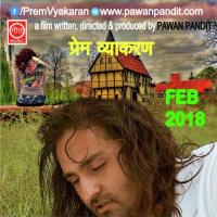 Likh Rha Hu Prem-A-Gazal Mohammad Salamat,Rajveer Song Download Mp3