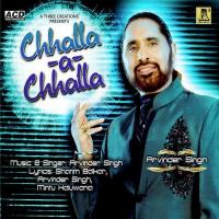 Chhalla-Ae-Chhalla songs mp3
