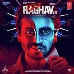 Raghav Theme Ram Sampath Song Download Mp3