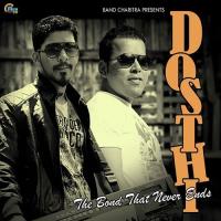 DOSTHI songs mp3