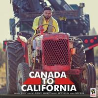 Canada To California songs mp3