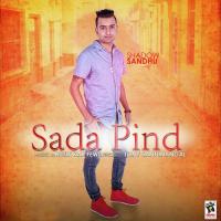 Sada Pind Shadow Sandhu Song Download Mp3