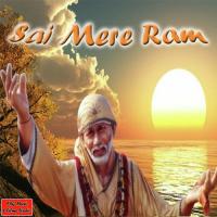 Sai Mere Ram songs mp3