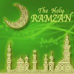 The Holy Ramzan songs mp3