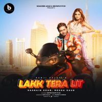 Lakk Tera Lit Ramji Gulati Song Download Mp3