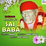 Bhakto Ke Sai Baba songs mp3