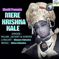 Natwar Naaagar Nanda Suresh Song Download Mp3