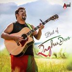 Best Of Raghu Dixit songs mp3