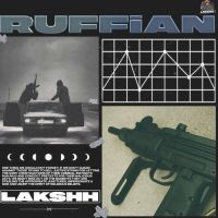 Ruffian Lakshh Song Download Mp3