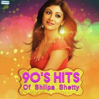 90&039;s Hits Of Shilpa Shetty songs mp3