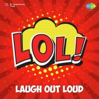 LOL - Laugh Out Loud songs mp3