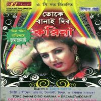 Ogo Aamar Rani Chokher Moni Bidyut Song Download Mp3