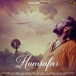 Humsafar Jaidev Song Download Mp3