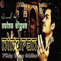 Nindran Nirmal K Song Download Mp3