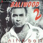 Din Dhal Jaye Nitin Bali Song Download Mp3