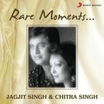 Raten Thi Sooni Sooni (From "Nirvana") Jagjit Singh,Chitra Singh Song Download Mp3