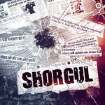 Shorgul songs mp3