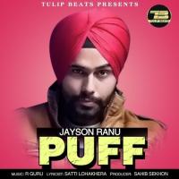 Puff Jayson Ranu Song Download Mp3