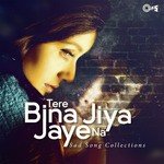 Naina Barse Jiya Roye Re (From "Shikwa") Chandana Dixit Song Download Mp3