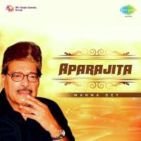 Aparajita songs mp3