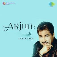 Ami Bhulkarechhi Kumar Sanu Song Download Mp3