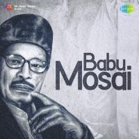 Babu Mosai songs mp3