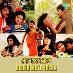 Dialogue And Songs Pt. 4 - Beder Meye Josna Abu Taher Song Download Mp3