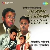 Bhanu Goenda Jahar Assistant songs mp3
